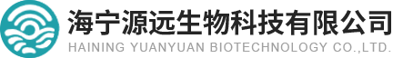 江蘇鑫科天建化工設(shè)備制造有限公司